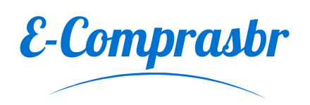 E-Comprasbr