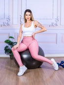 Legging de Academida Feminina 1 peça por cliente!