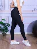 Legging de Academida Feminina 1 peça por cliente!