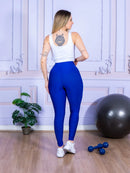 Legging de Academida Feminina 1 peça por cliente!