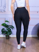Legging de Academida Feminina 1 peça por cliente!