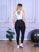Legging de Academida Feminina 1 peça por cliente!