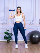 Legging de Academida Feminina 1 peça por cliente!