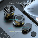 LapelWave Pro - Microfone de Lapela Sem Fio para iPhone, Android e Type-C