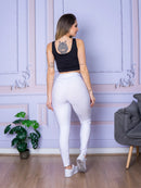 Legging de Academida Feminina 1 peça por cliente!