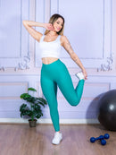 Legging de Academida Feminina 1 peça por cliente!