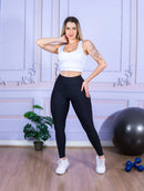Legging de Academida Feminina 1 peça por cliente!