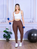 Legging de Academida Feminina 1 peça por cliente!